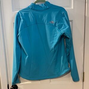 The North Face Women's Aqua Ski Jacket